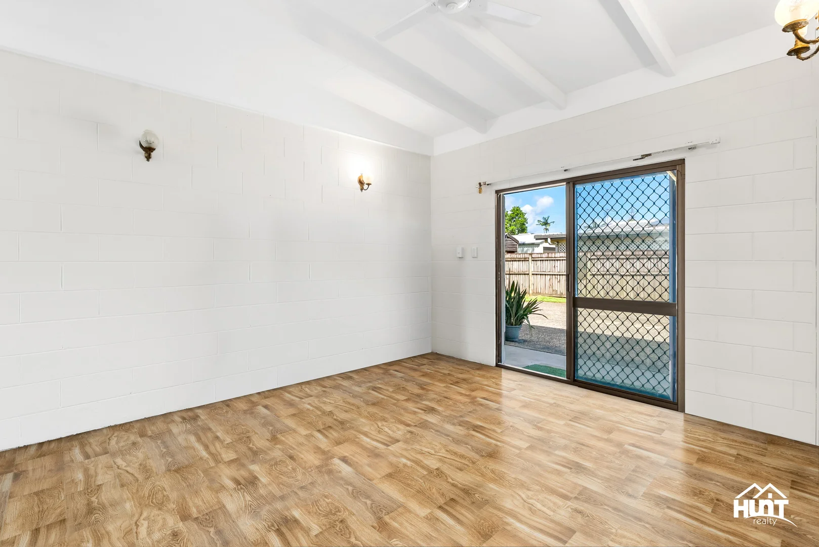 Additional image 13 of 60 Hollywood Boulevard, White Rock QLD 4868