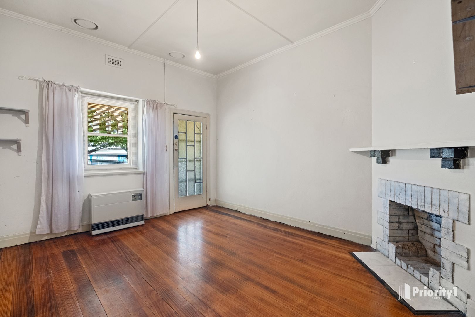 220 Barnard Street, Bendigo VIC 3550 House For Rent Domain