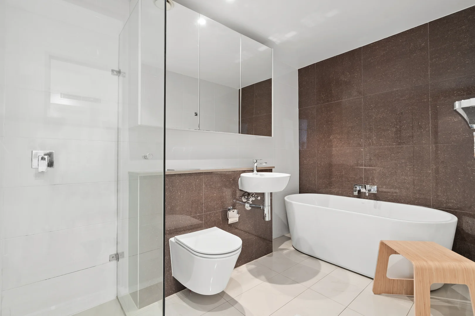 Additional image 7 of 266/132 Killeaton Street, St Ives NSW 2075