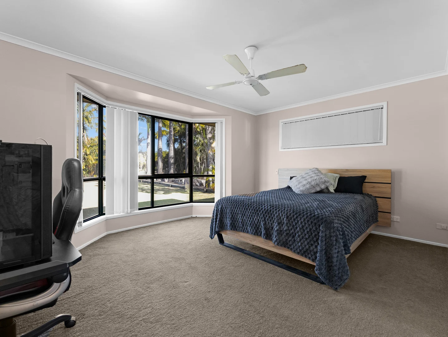 Additional image 5 of 77-79 Carrick Way, Wondunna QLD 4655