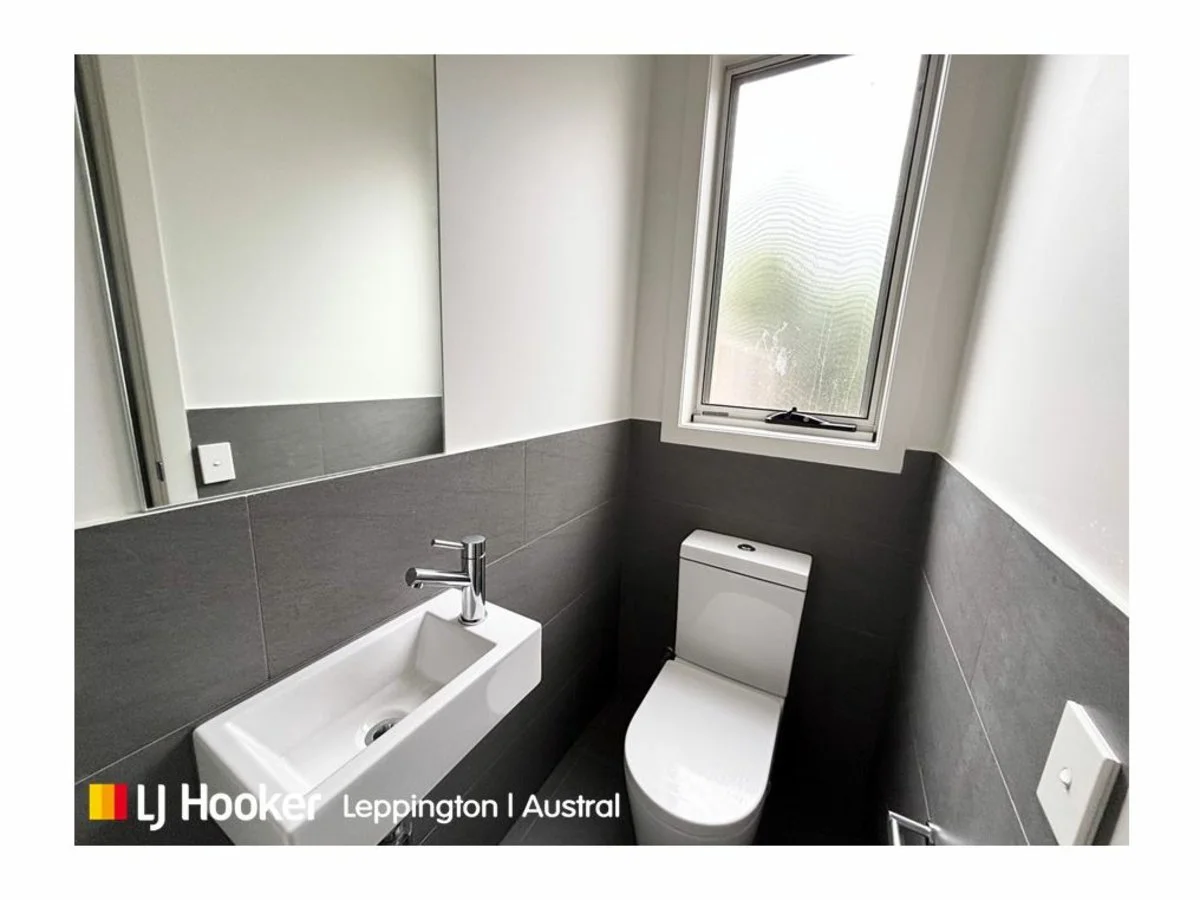 Additional image 10 of 51 Indigo Crescent, Denham Court NSW 2565