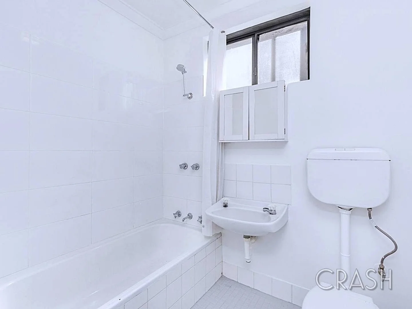 Additional image 8 of 18B/66 Great Eastern Highway, Rivervale WA 6103