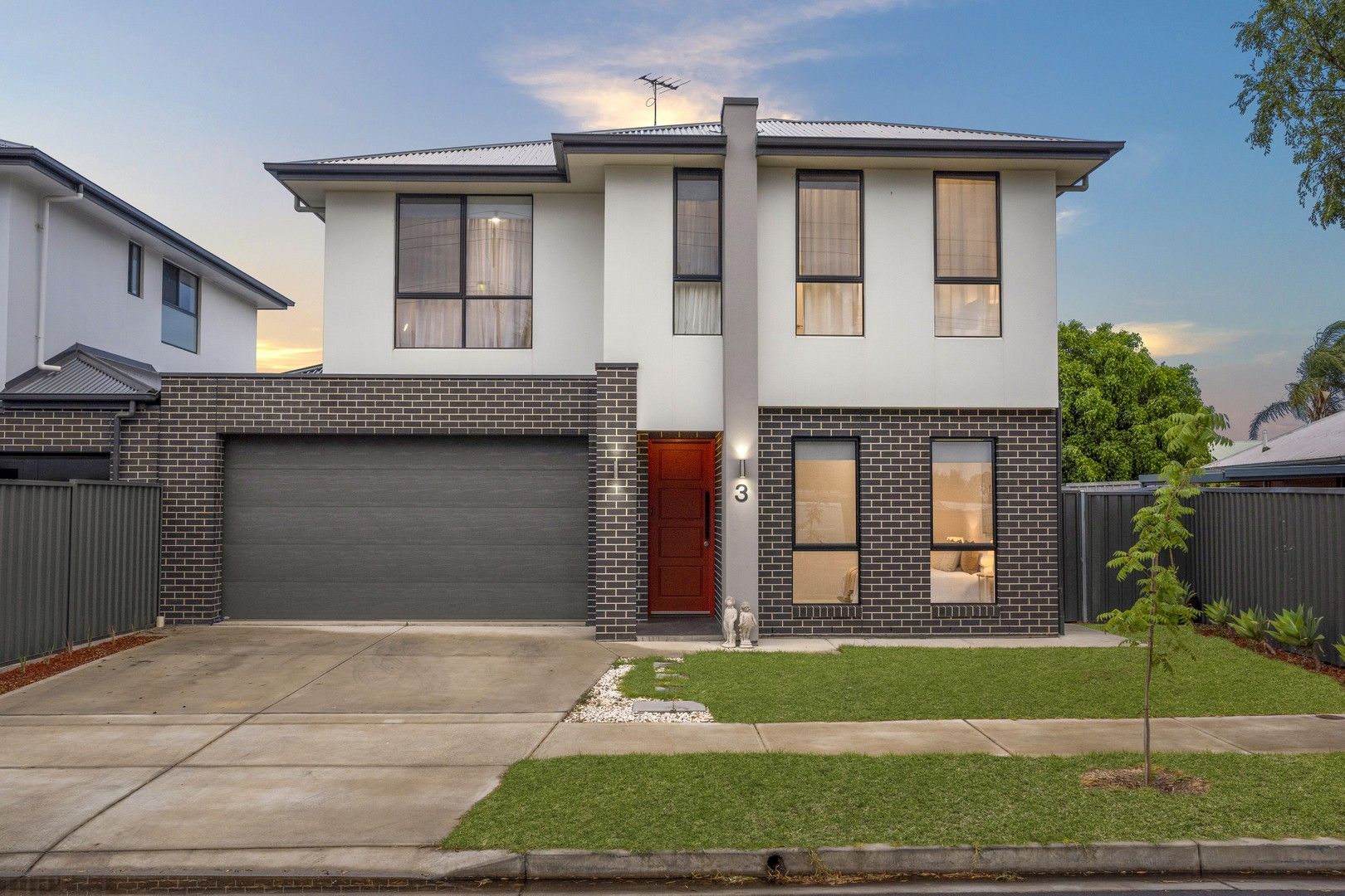 3 Blyth Street, Broadview SA 5083, Image 0