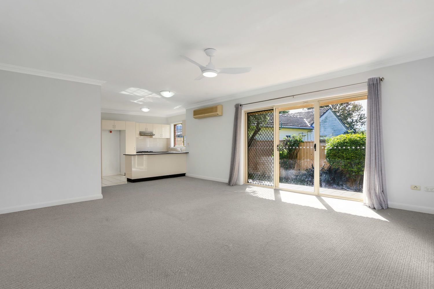 4 /2 Hammers Road, Northmead NSW 2152 - Villa For Rent | Domain