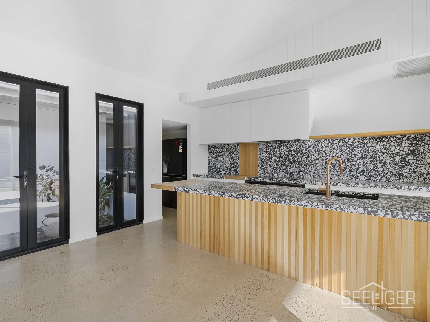 Additional image 2 of 49 Murphy Street, Yarrawonga VIC 3730