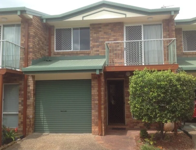 20/178 Torquay Terrace, Scarness QLD 4655