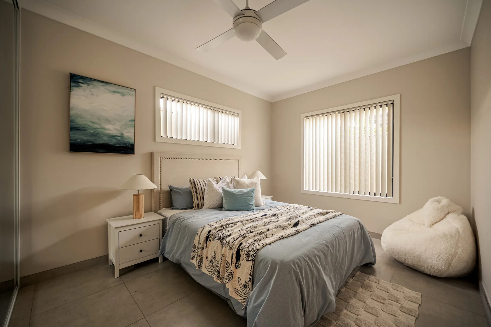 Additional image 21 of 59 & 59A Stromeferry Crescent, St Andrews NSW 2566