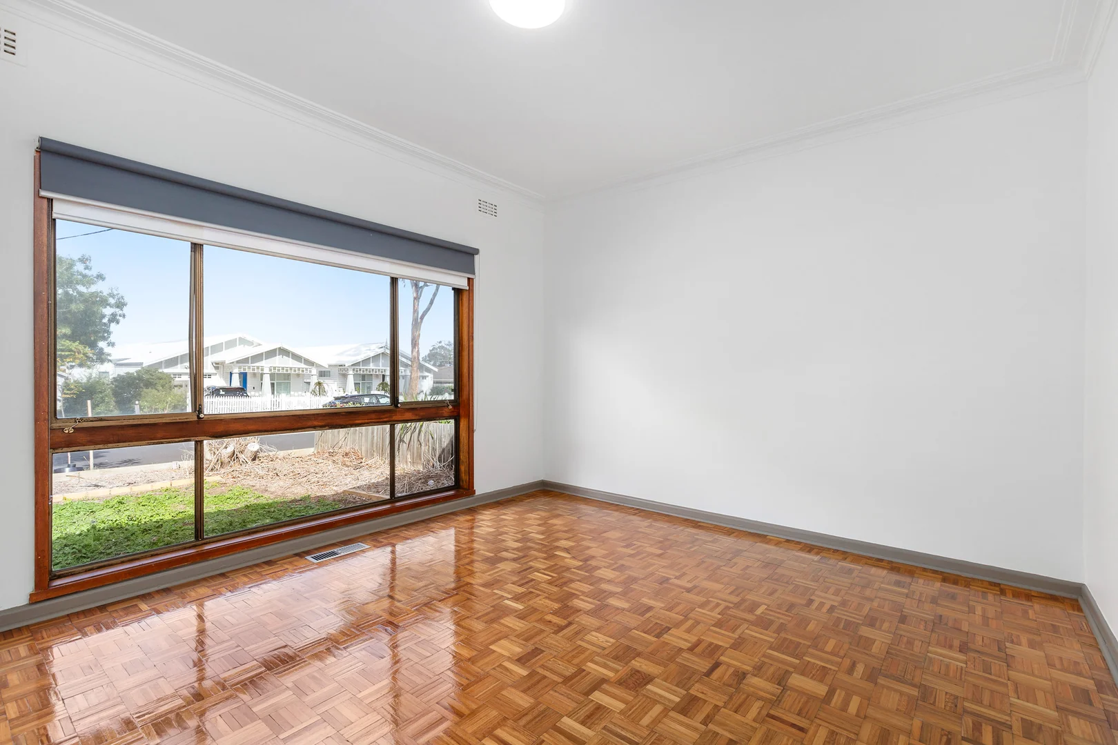 Additional image 4 of 2 Jessie Street, Oak Park VIC 3046