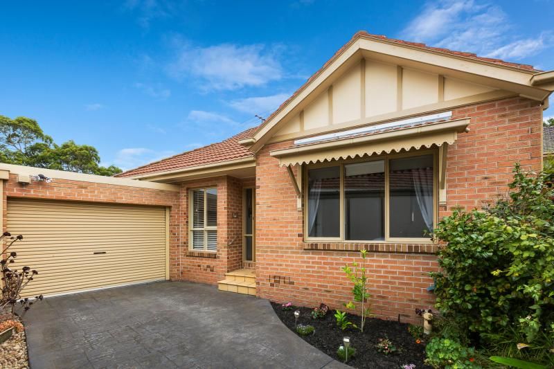 7 Daniell Crescent, Caulfield VIC 3162