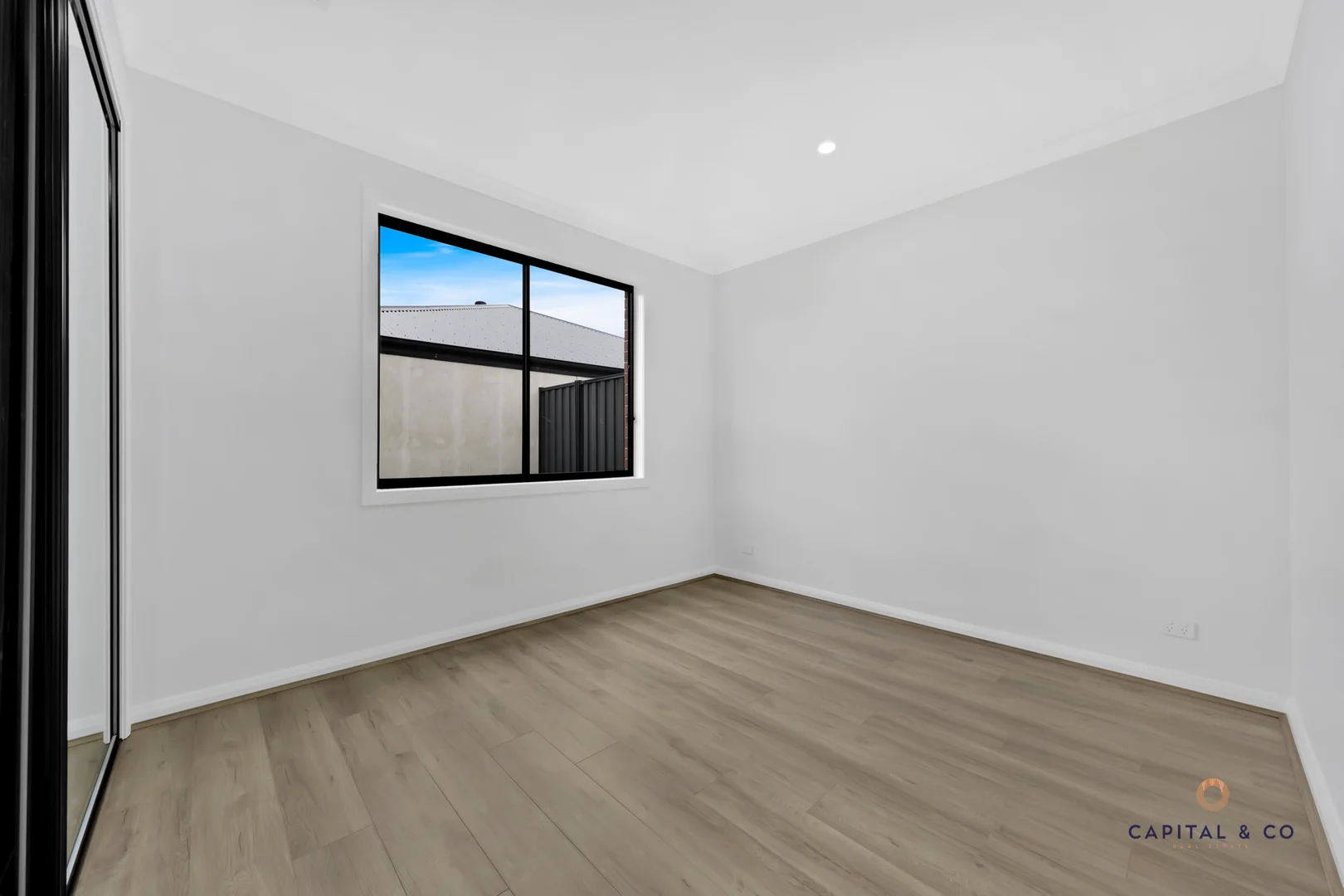 Additional image 10 of 174 Arcturus Dr, Kalkallo VIC 3064