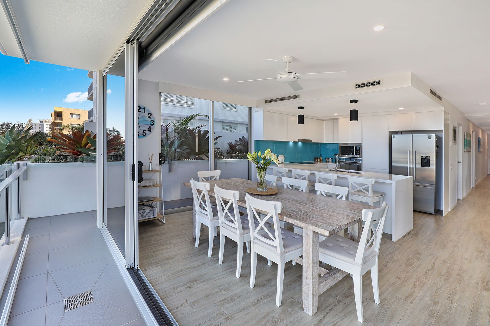 101/29 Canberra Terrace, Kings Beach QLD 4551, Image 2