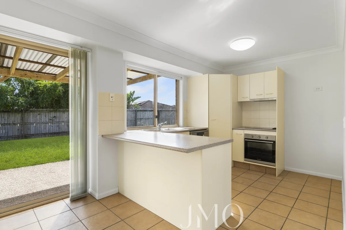 Additional image 4 of 12 Wolvesey Close, Ormeau QLD 4208