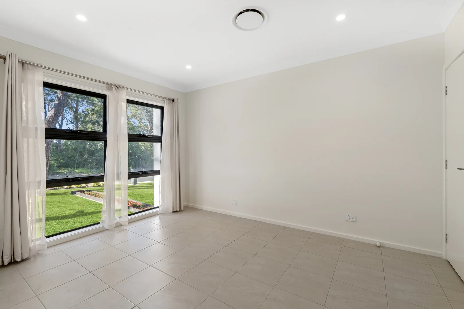 Additional image 4 of 73A Jannali Avenue, Jannali NSW 2226