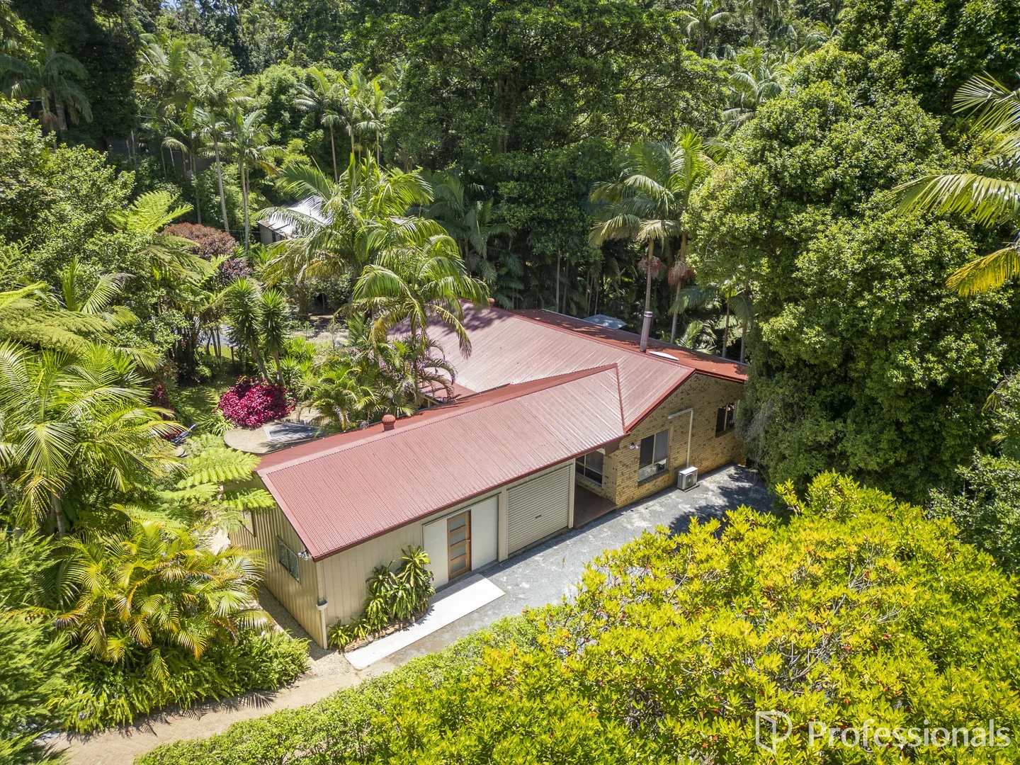 Image 13