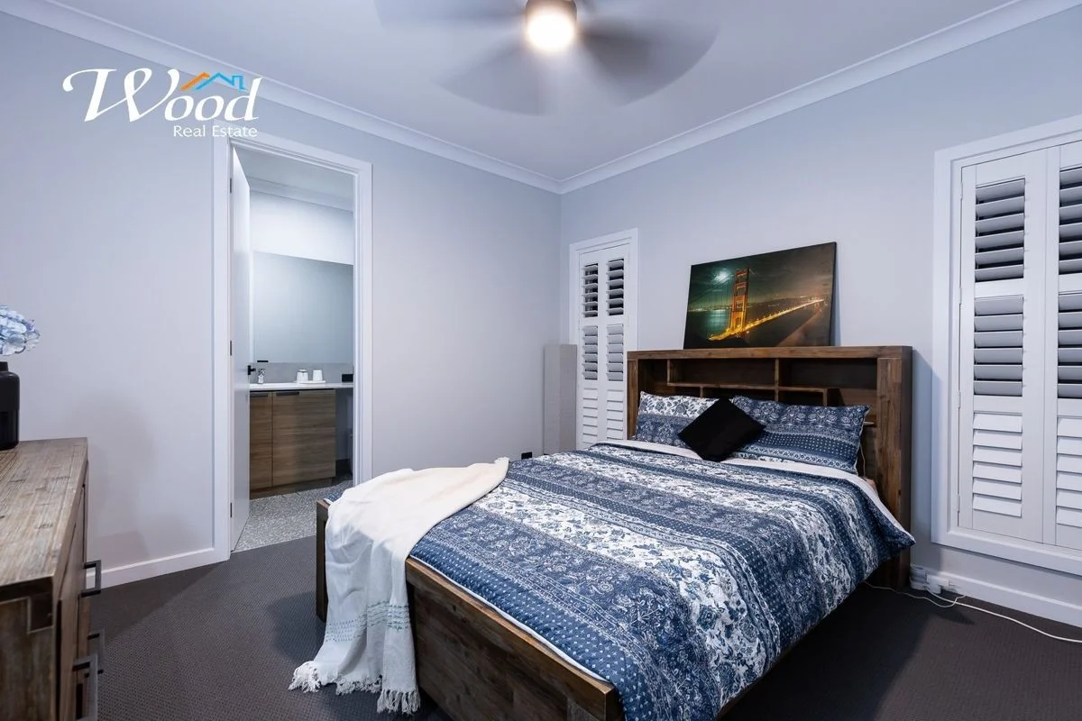 Additional image 21 of 14 Yorkshire Rd, Thurgoona NSW 2640