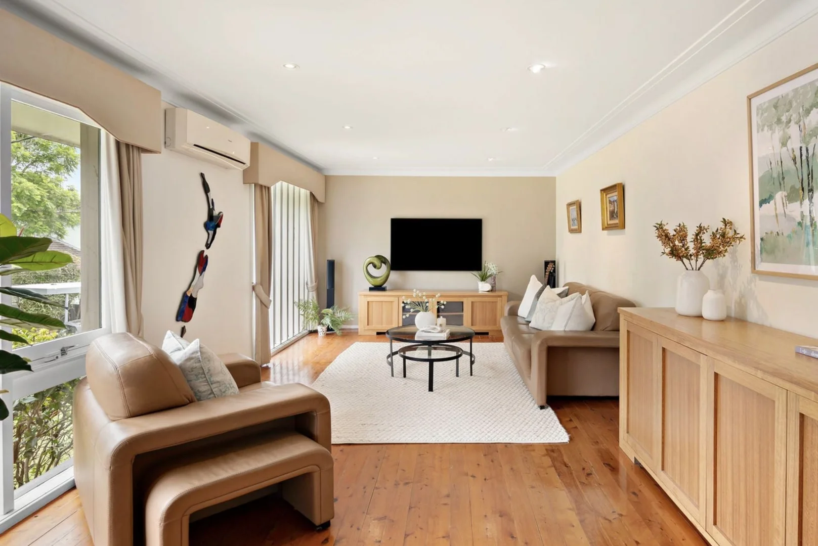 Additional image 10 of 28 Kapunda Place, Belrose NSW 2085