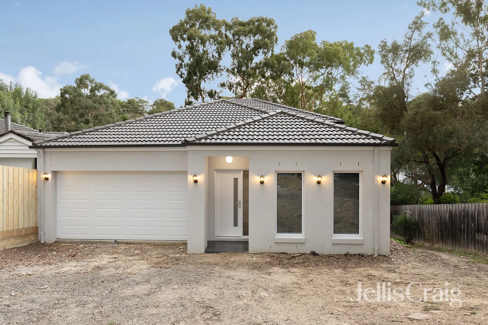 375 Main Road, Montmorency VIC 3094