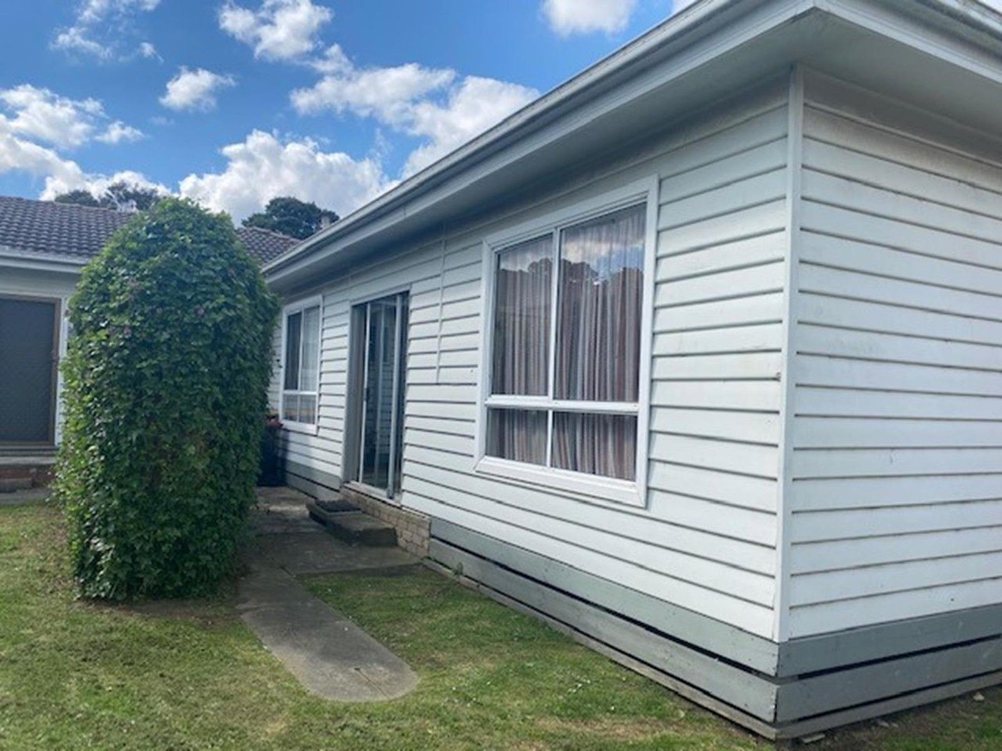 1 bedrooms Apartment / Unit / Flat in 6a Elray Avenue DANDENONG VIC, 3175