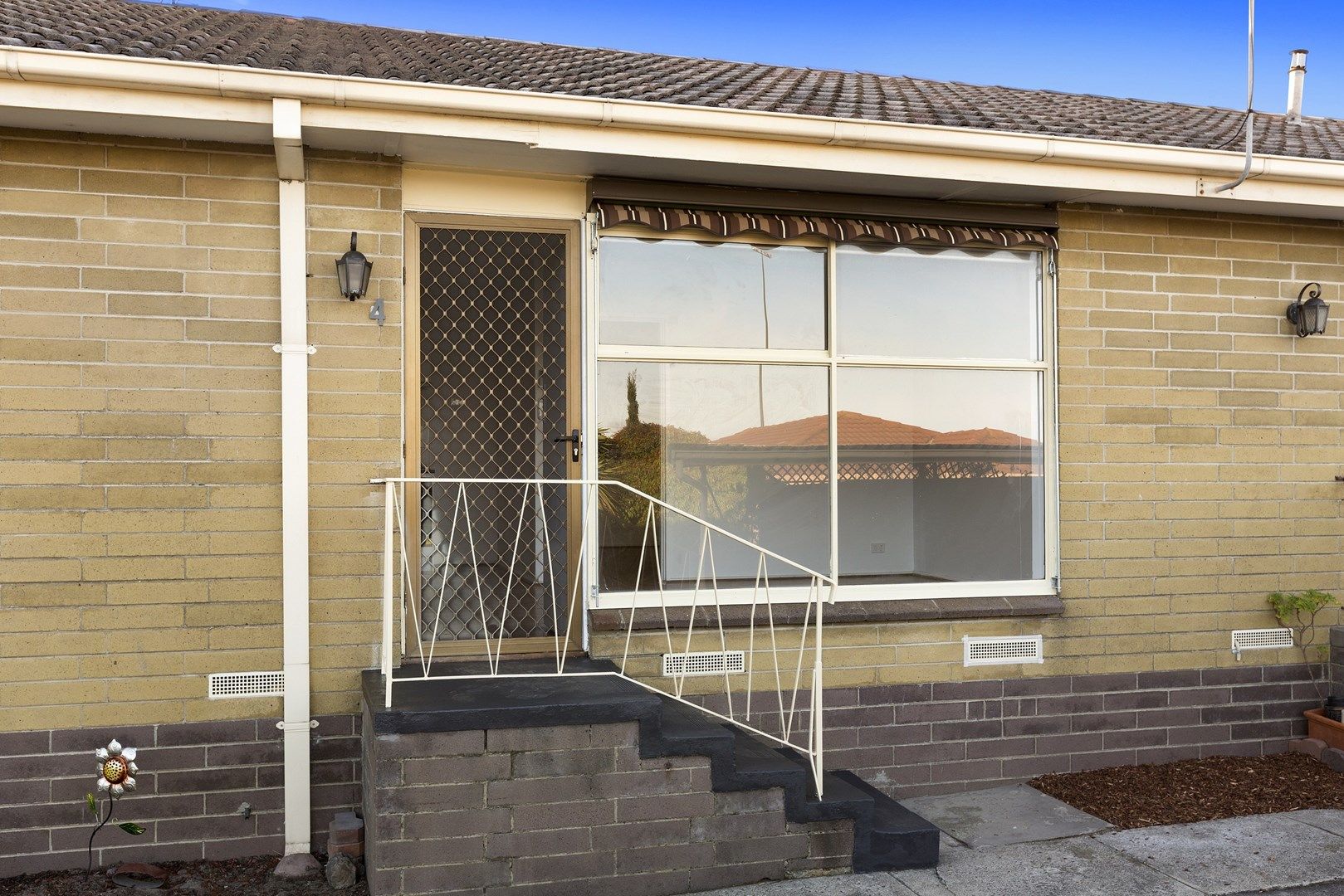 4/2 Woods Avenue, Mordialloc VIC 3195, Image 0