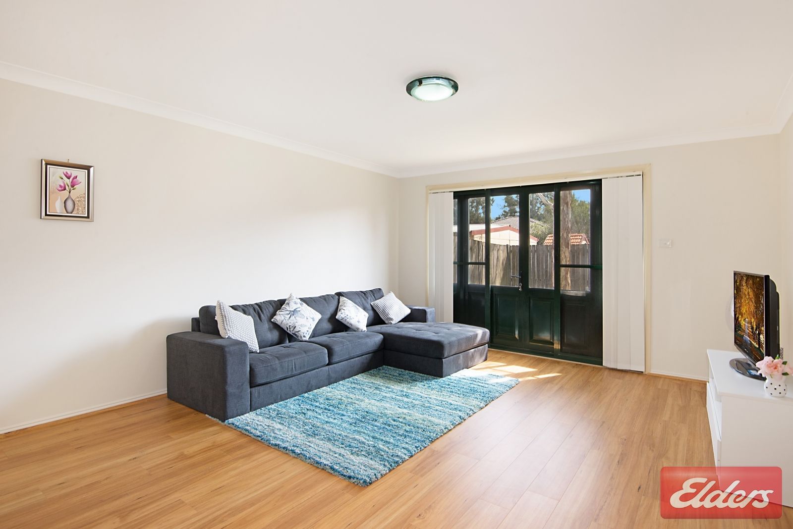 2/137-139 Toongabbie Road, Toongabbie NSW 2146, Image 1