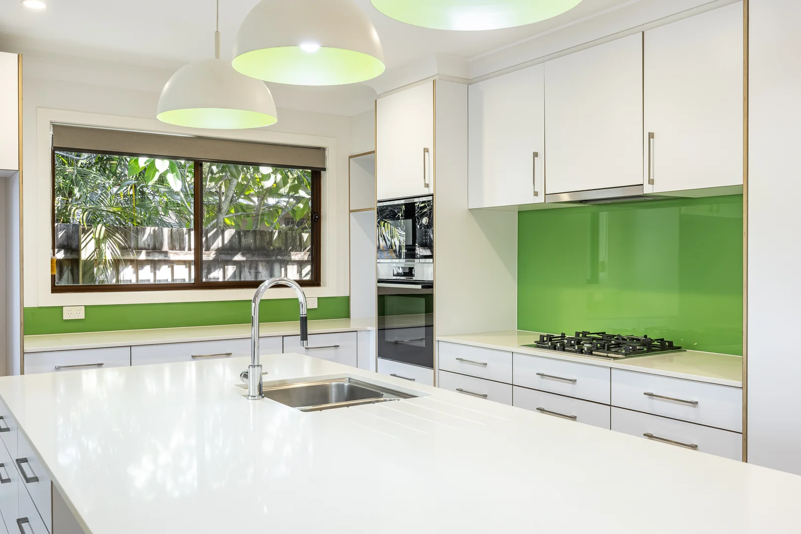 Additional image 3 of 43 Armstrong Street, Suffolk Park NSW 2481