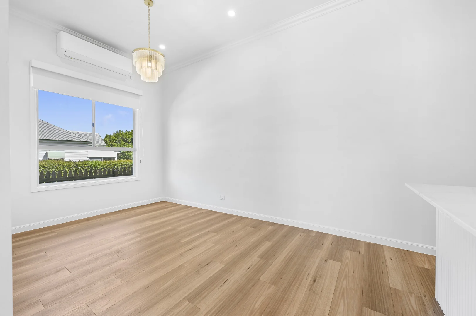 Additional image 5 of 2/204 Long Street, South Toowoomba QLD 4350