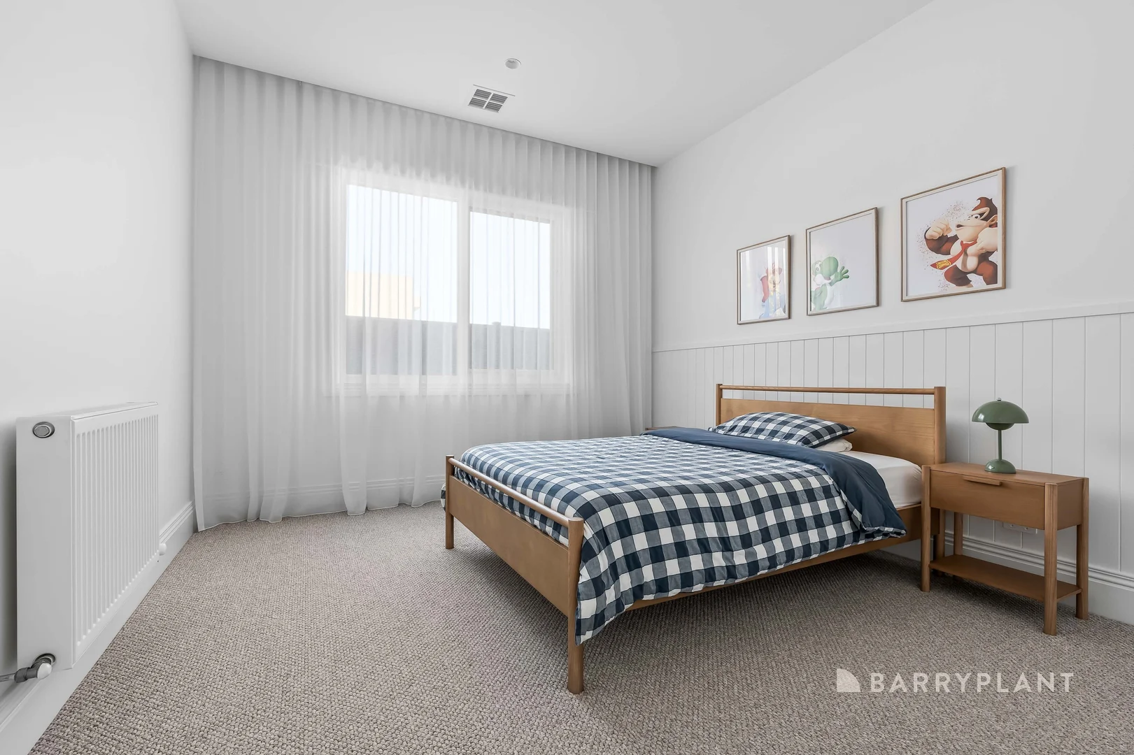 Additional image 11 of 13 Mccasker Avenue, Reservoir VIC 3073