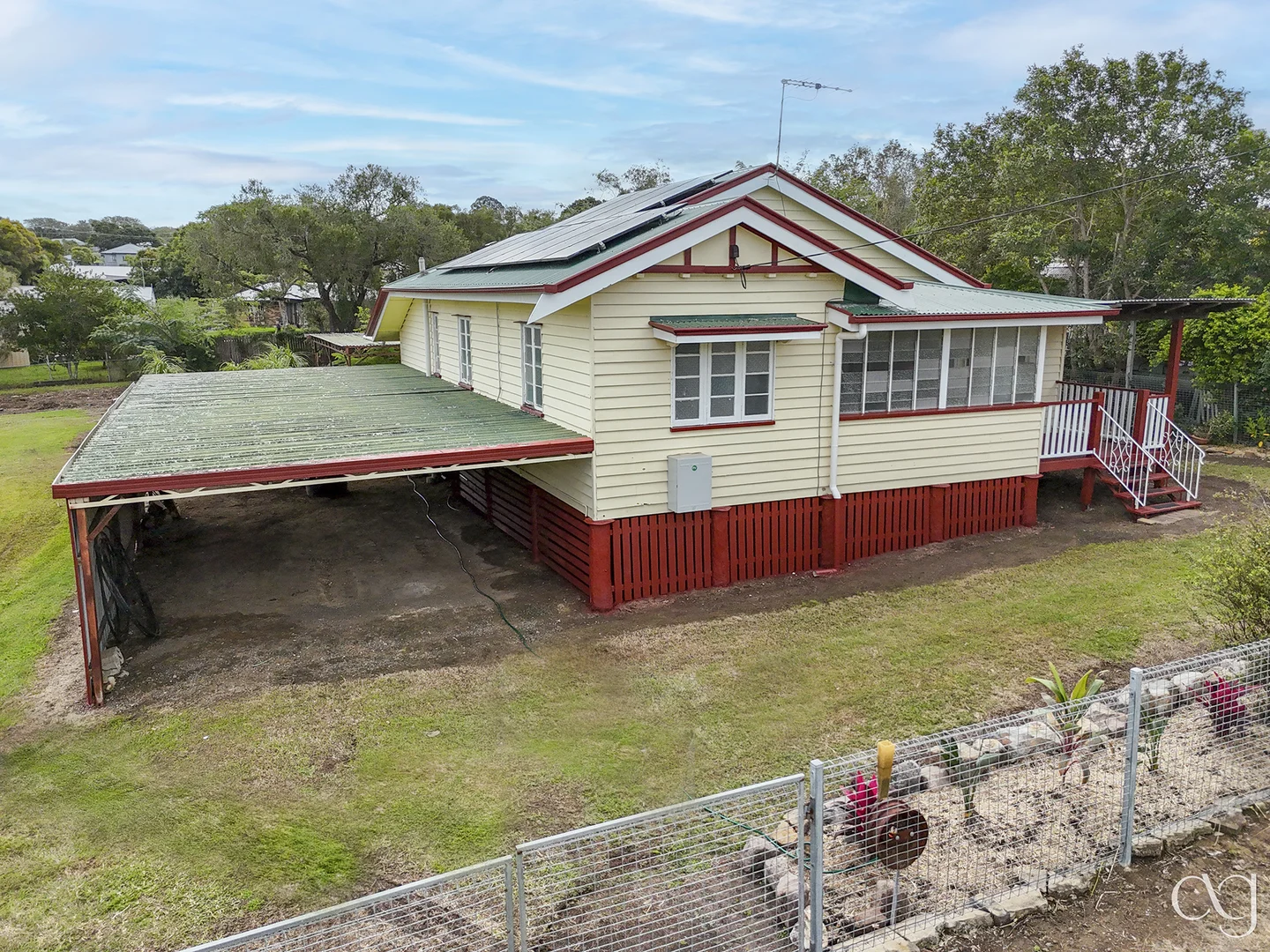 Image 29