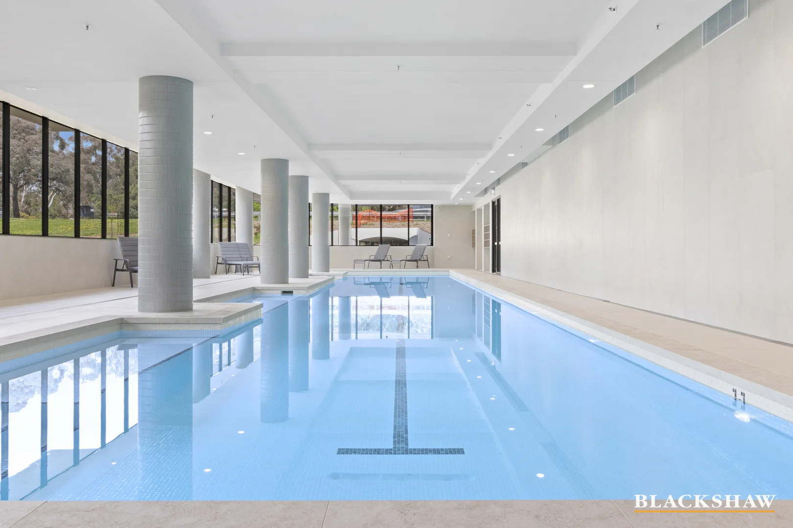 Additional image 2 of 146/44 Constitution Avenue, Parkes ACT 2600