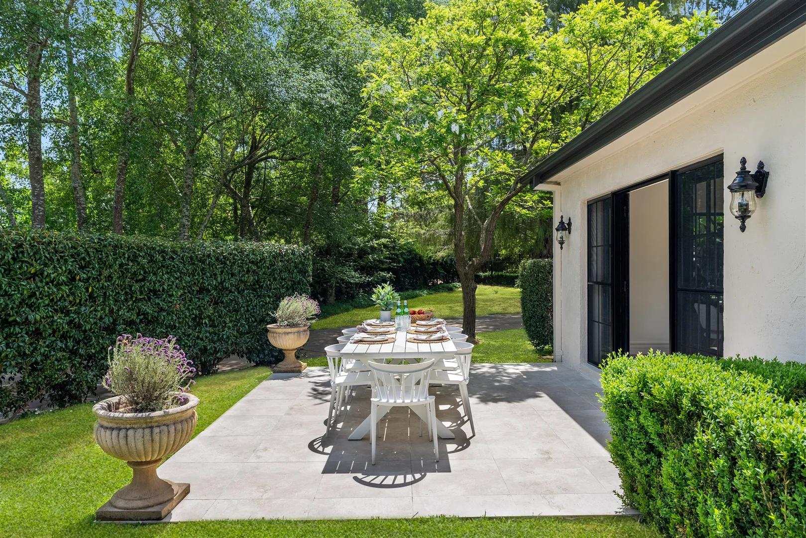 Additional image 23 of 37 Osborne Road, Burradoo NSW 2576