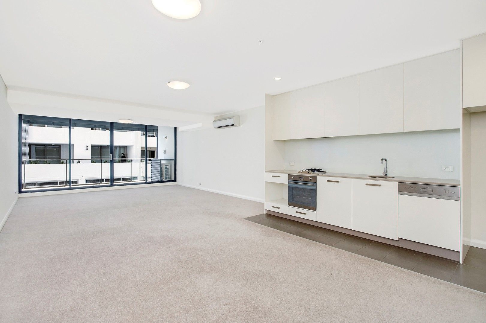 Studio in 202/38 Atchison Street, ST LEONARDS NSW, 2065