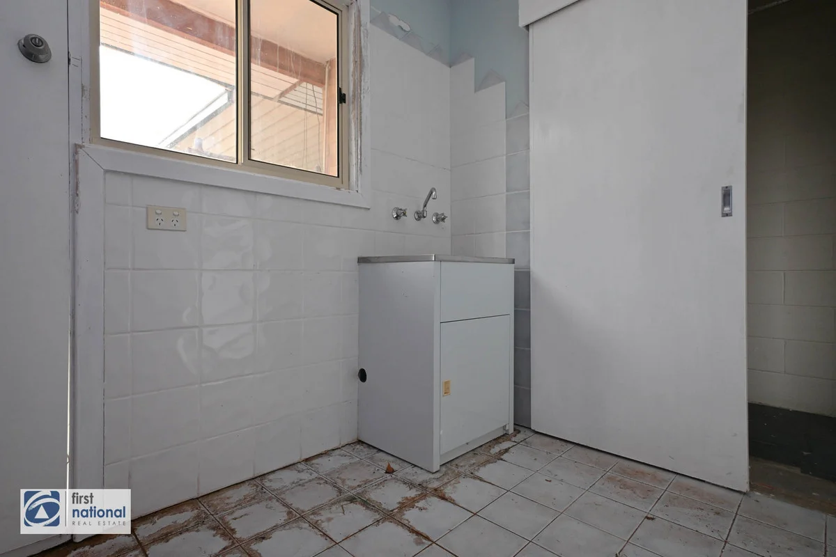 Additional image 19 of 3 Spicer Avenue, Stirling North SA 5710