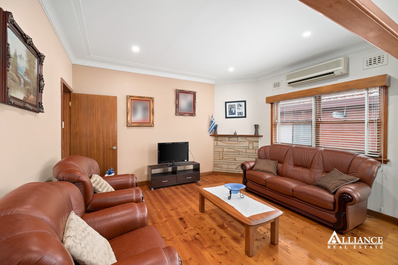 3 Eastern Avenue, Revesby NSW 2212, Image 1