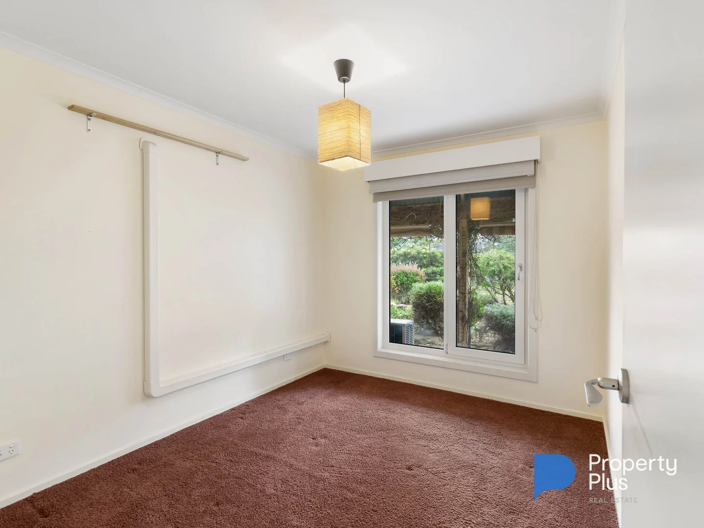 Additional image 7 of 18 Muir Street, Kangaroo Flat VIC 3555
