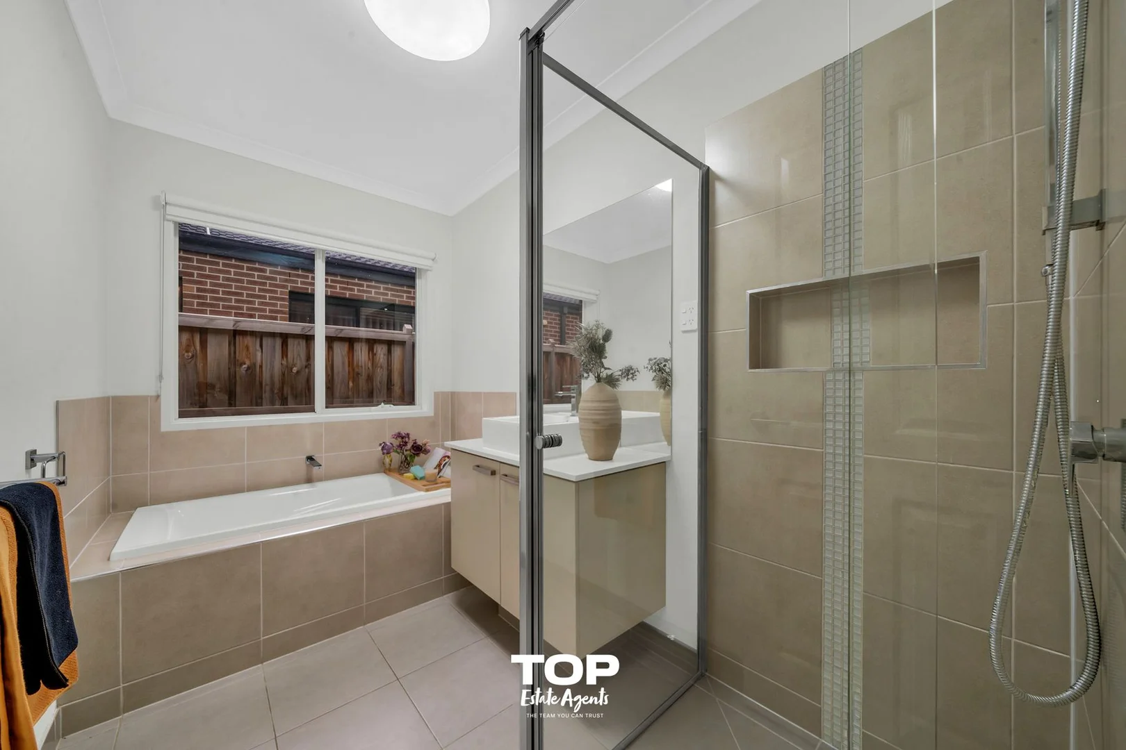 Additional image 17 of 14 Ravenswood Avenue, Clyde VIC 3978