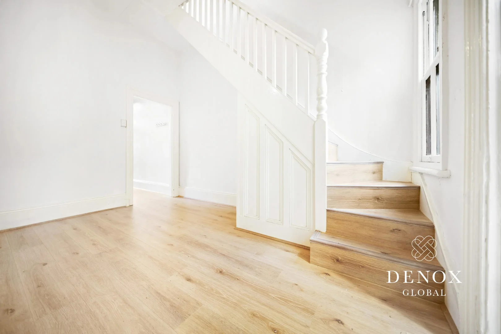 Additional image 5 of 16 Binning Street, Erskineville NSW 2043