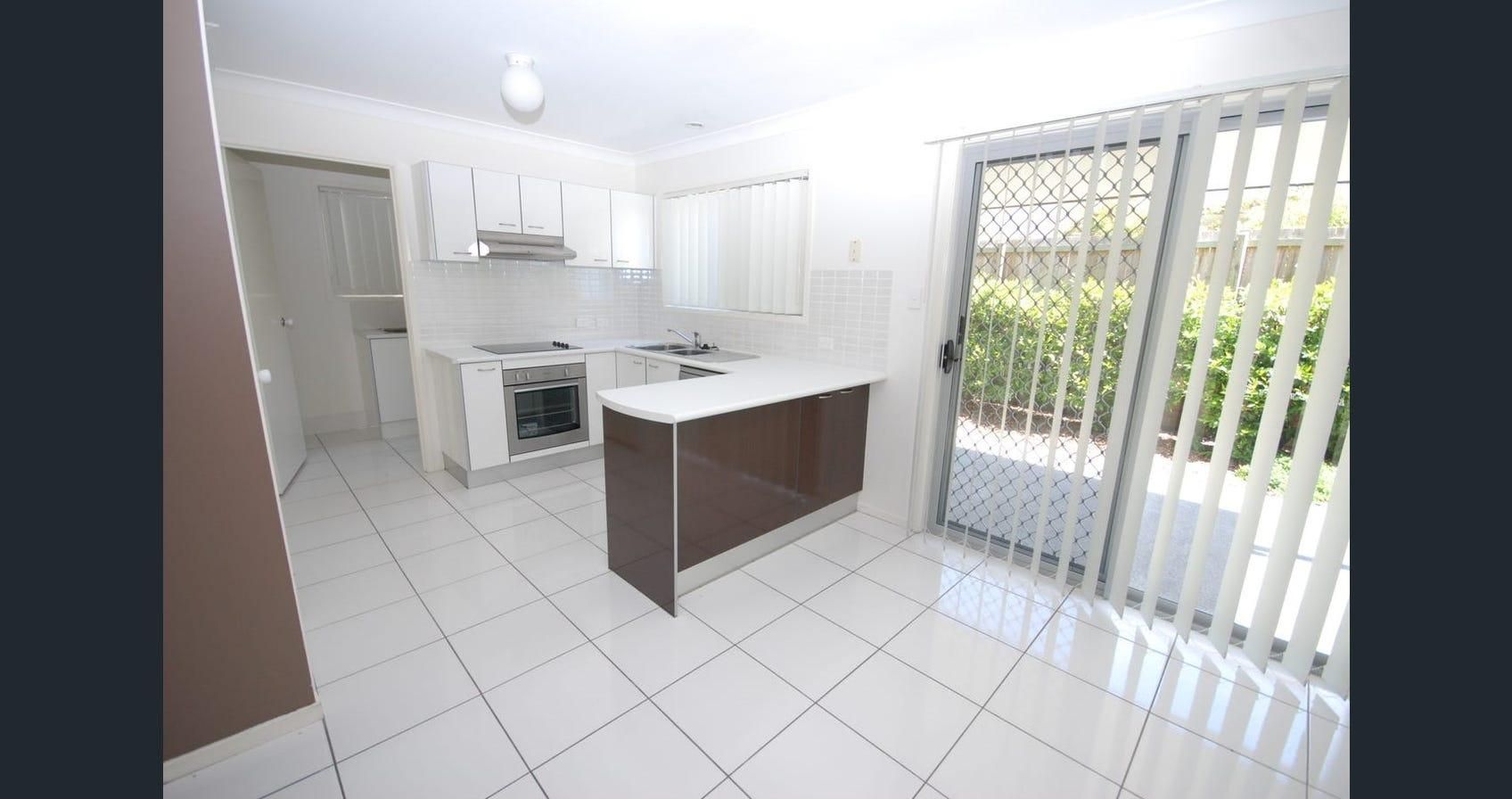 14/16 Bluebird Avenue, Ellen Grove QLD 4078 Townhouse For Rent Domain