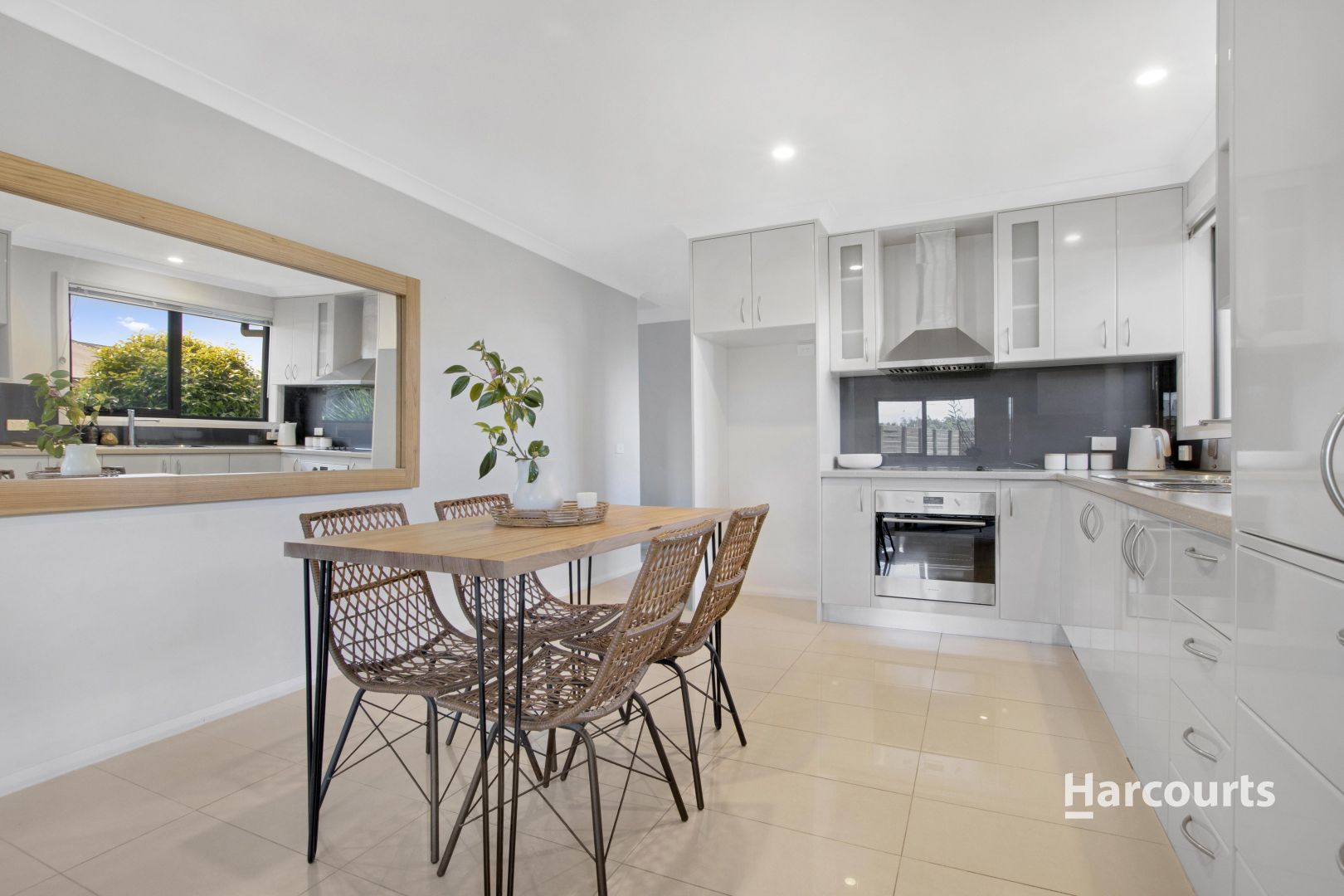 1/29 Mercedes Place, Romaine TAS 7320, Image 2