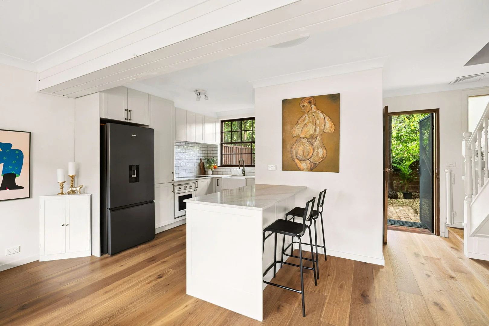 Additional image 5 of 5/166 Flood Street, Leichhardt NSW 2040