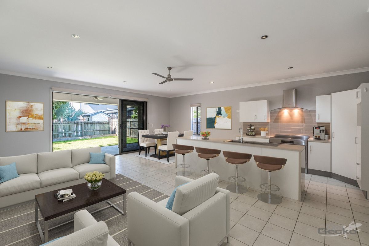 9A Station Avenue, Northgate QLD 4013, Image 1