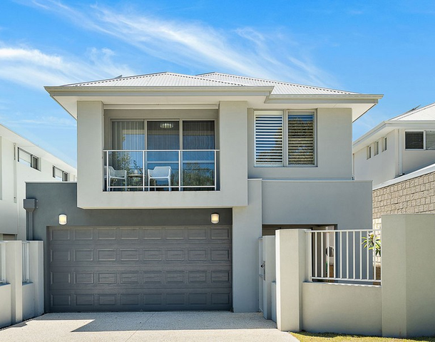 38B Unwin Avenue, Wembley Downs WA 6019