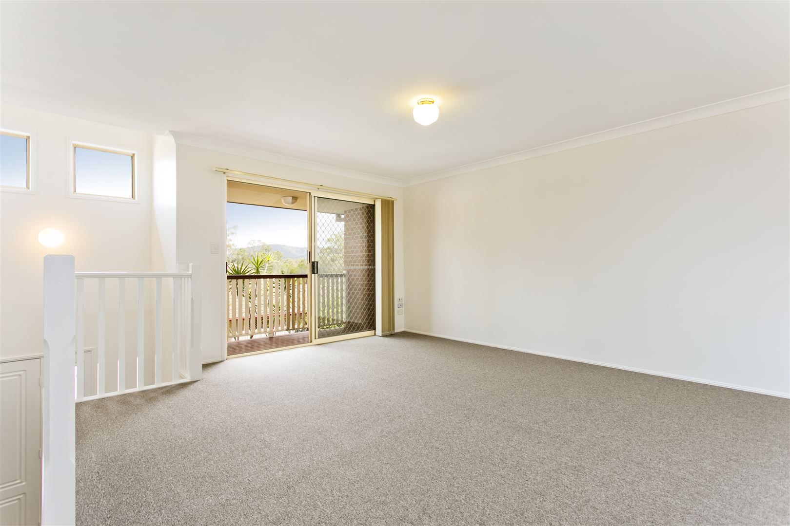 11/48 Barton Street, Everton Park QLD 4053, Image 1