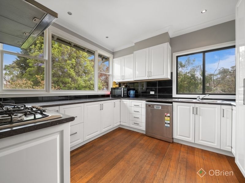 3 Archer Road, Garfield VIC 3814, Image 2