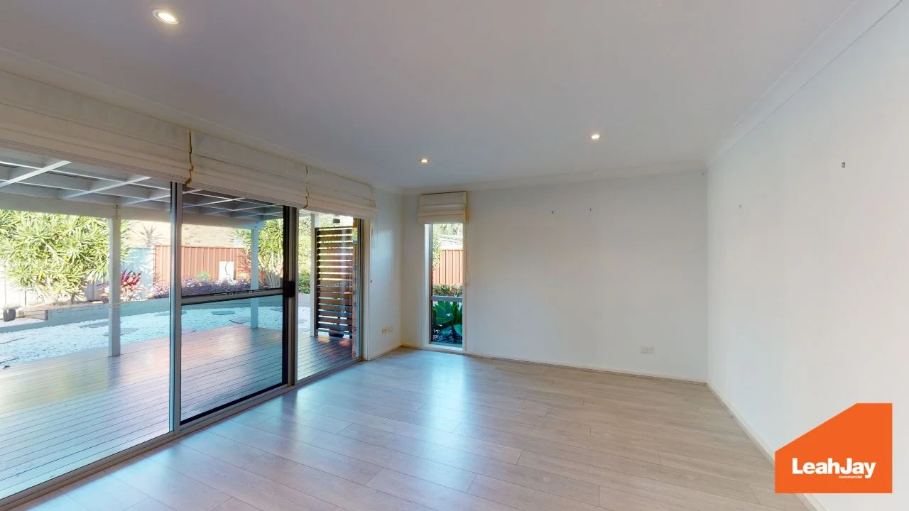 Additional image 5 of 2/25 Ruston Avenue, Valentine NSW 2280