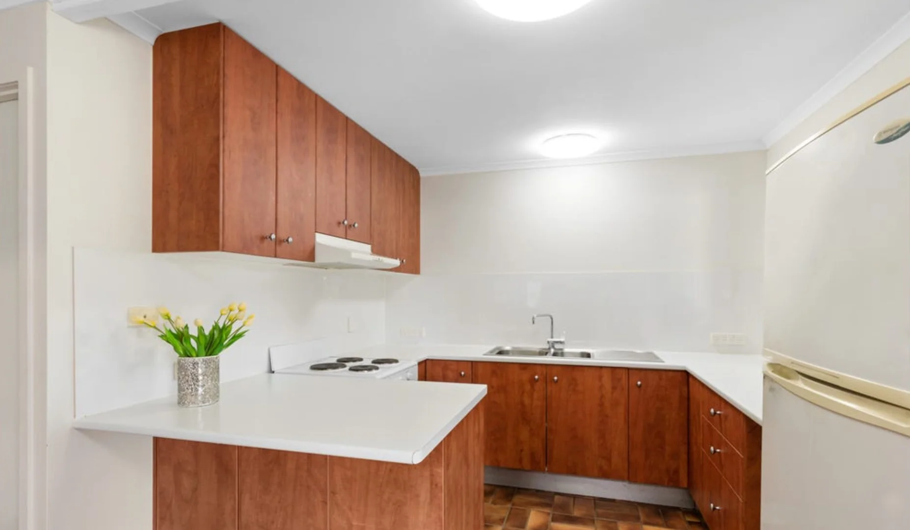 Additional image 5 of Level 2/23 Churchill Street, Palmwoods QLD 4555