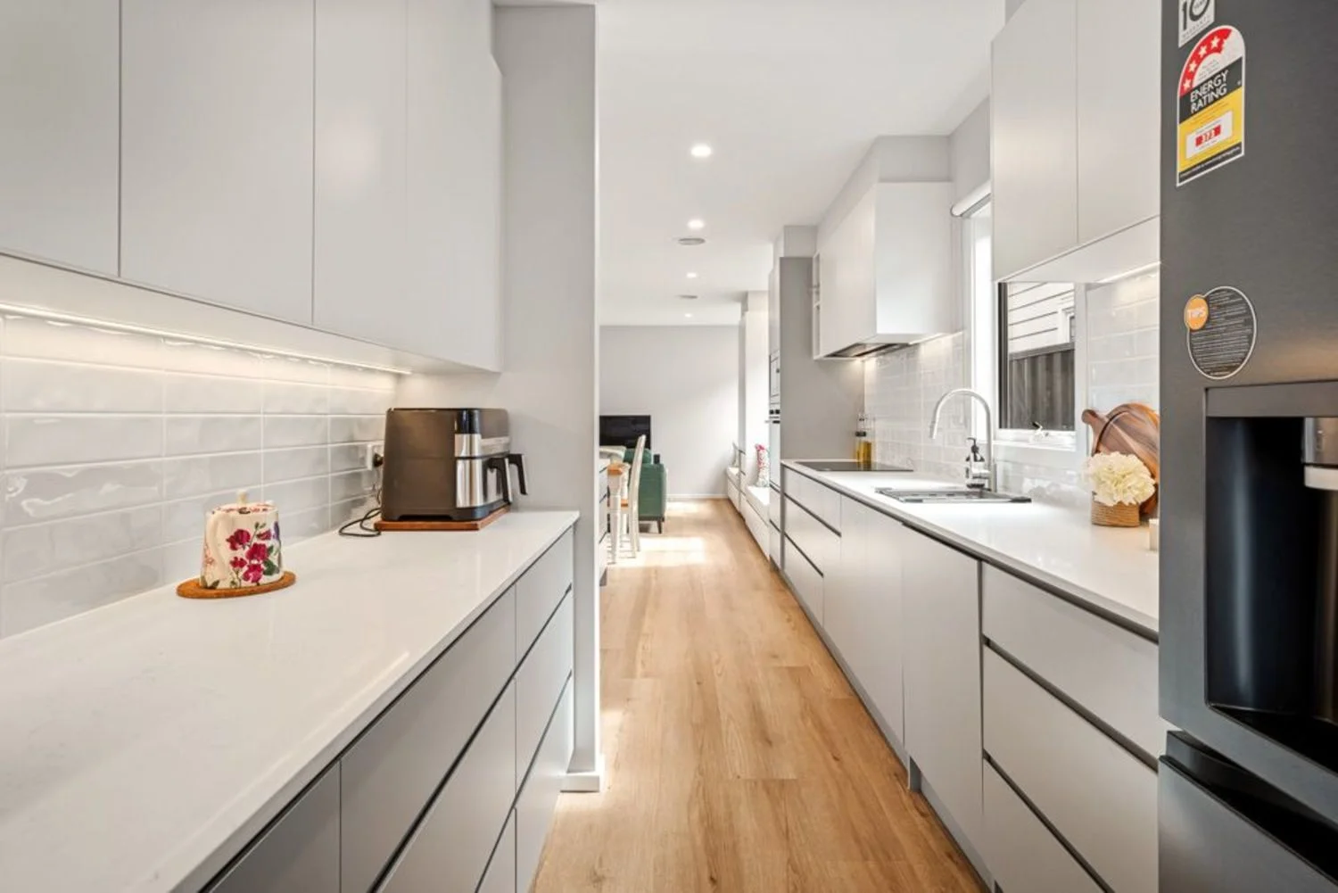 Additional image 4 of 173/65 Botanical Boulevard, Nar Nar Goon VIC 3812