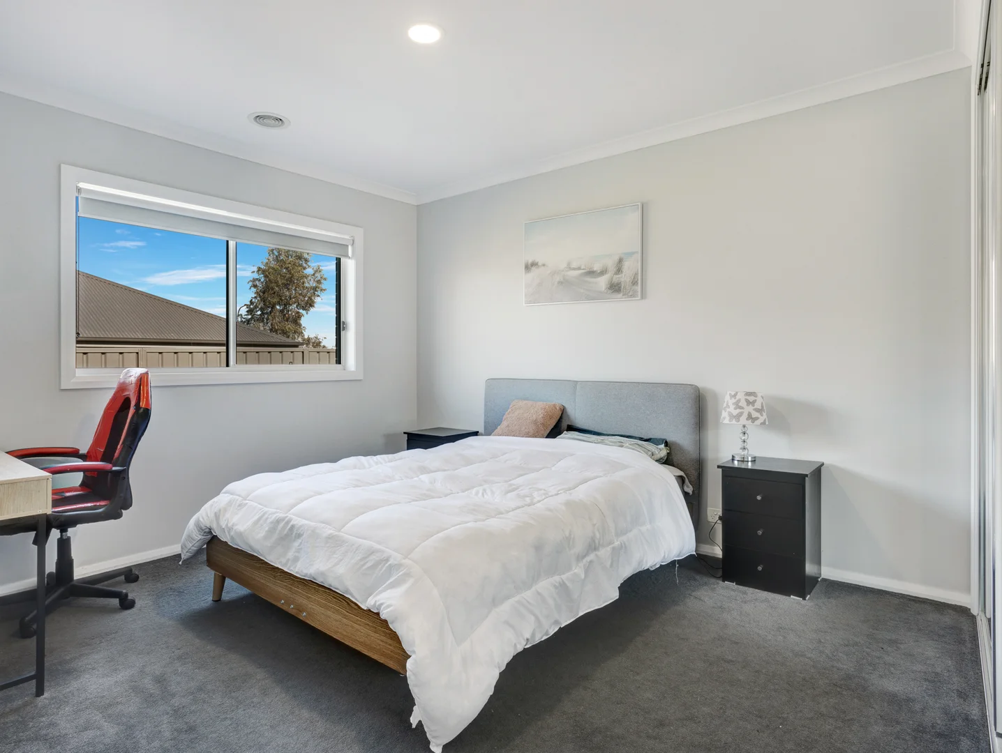 Additional image 5 of 6 Alaska Court, Springdale Heights NSW 2641