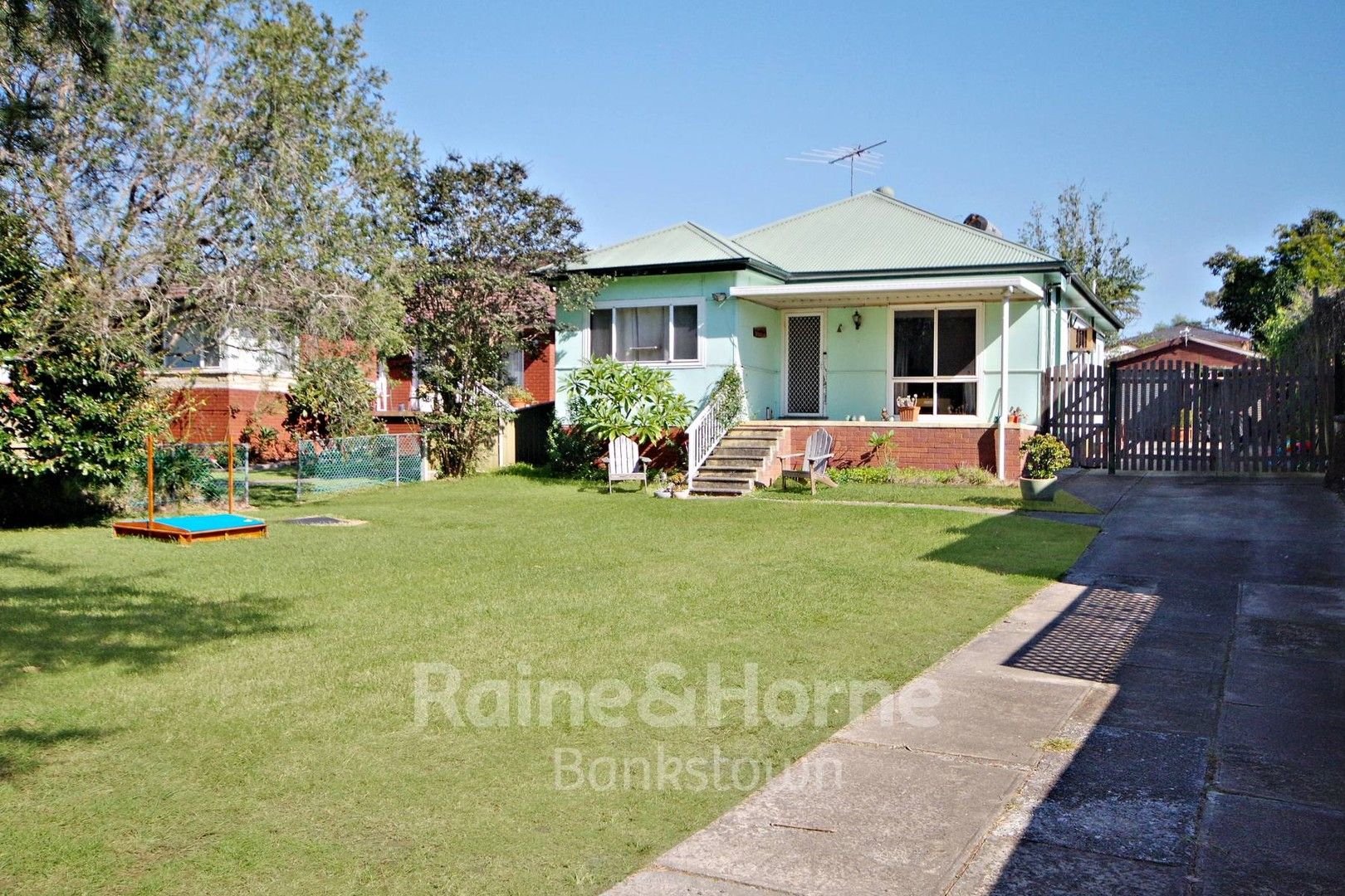 16 Centaur Street, Revesby NSW 2212, Image 1