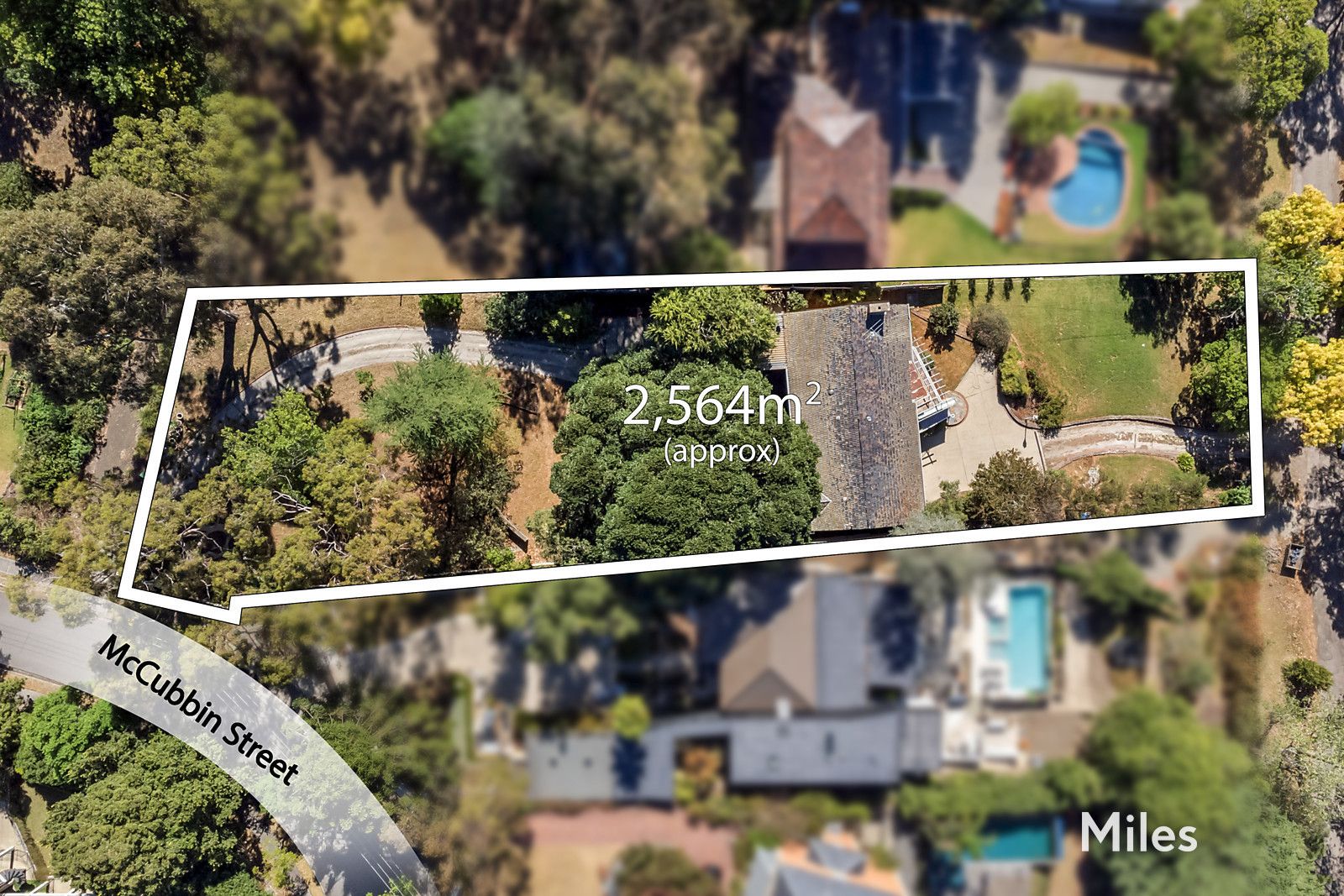 531 The Boulevard, Ivanhoe East VIC 3079, Image 0