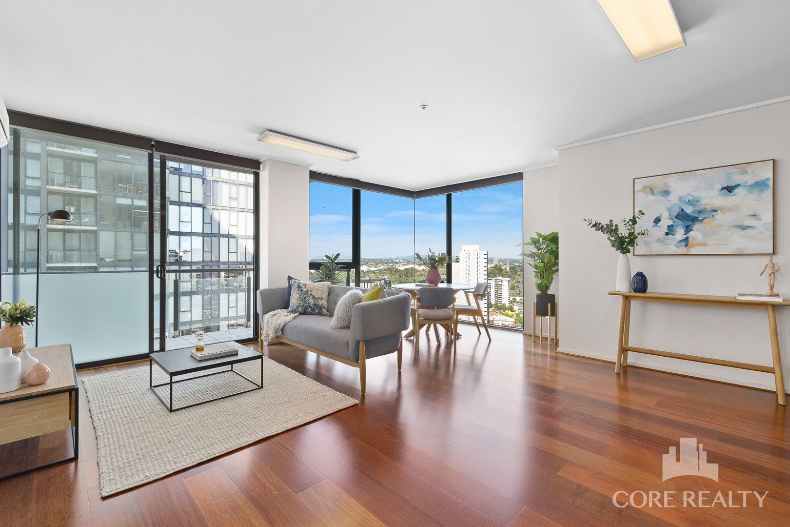 235/100 Kavanagh Street, Southbank VIC 3006, Image 0